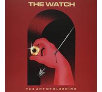 Watch - Art Of Bleeding [Vinilo]