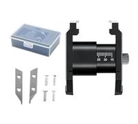 Watch Band Link Removal Tool, Watch Link Remover, Watches Band Adjuster