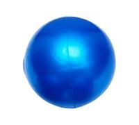 Watch Case Open Ball, Unmarked Rubber Ball Opener, Portable non-Slip Friction Grip, 2,63 in Gentle and Daño Back Remover for Watch Repair, Mantenimiento, azul, Se référer au descriptif, Consulte la