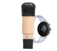 Watch Case Opener - Suction Cup Remover, Portable Watch Repair Tool