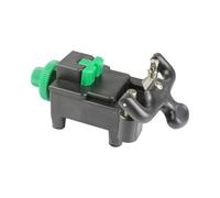 Watch Case Opener with Adjustable Design, Quick Watch Back Cover Remover