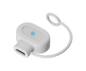 Watch Charger Adapter - Universal Charging Accessory for Kids Smartwatches, Compact Converter with Fast Supply, Charging Solution for Boys Girls Home Travel Students Car School Outdoor Activity