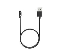 Watch Charging - Cable for Evaluation | 23.6 inch Magnetic Cord with Resilient Connection Sleek & Smart Accessory for HW 12 16, Powering, Home, Travel and Professional Charging Use