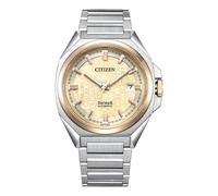 Watch Citizen __PLACEHOLDER_BRAND_1__ __PLACEHOLDER_BRAND_2__ __PLACEHOLDER_BRAND_3__ __PLACEHOLDER_BRAND_4__ __PLACEHOLDER_BRAND_5__ __PLACEHOLDER_BRAND_6__ __PLACEHOLDER_BRAND_7__