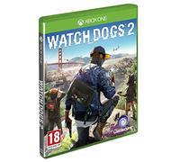 Watch Dogs 2