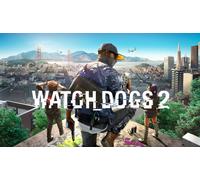 Watch Dogs 2 Microsoft Store Europe Xbox One