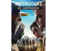 Watch Dogs®2 - No Compromise (DLC) XBOX LIVE Key EUROPE