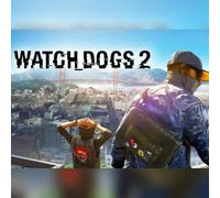 Watch Dogs 2 (PC) Steam Account - GLOBAL
