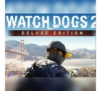 Watch Dogs 2 (Xbox One / Xbox Series X|S) Xbox Live Key - ARGENTINA