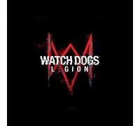 Watch Dogs: Legion - Golden King Pack (DLC) (Xbox One / Xbox Series X|S) Xbox Live Key - EU
