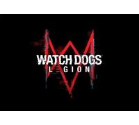 Watch Dogs: Legion - Ultimate Edition (Xbox One / Xbox Series X|S) Xbox Live Key - ARGENTINA