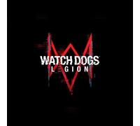 Watch Dogs: Legion - Ultimate Edition (Xbox One / Xbox Series X|S) Xbox Live Key - GLOBAL