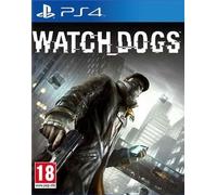 Watch Dogs - Bonus Edition