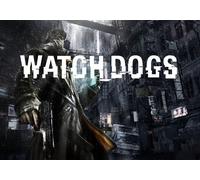 Watch_Dogs (Xbox One / Xbox Series X|S) Xbox Live Key - EU