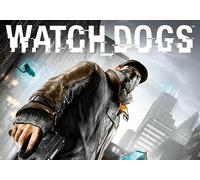 Watch_Dogs (Xbox One / Xbox Series X|S) Xbox Live Key - UNITED STATES