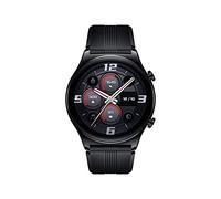 Watch GS 3 Black