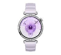 WATCH GT6 41MM PURPLE