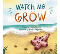 Watch Me Grow