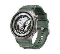 Watch OnePlus Watch 4 46mm - Evergreen (ONEPLUSWATCH4GR)