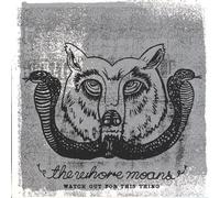 Watch Out for This Thing