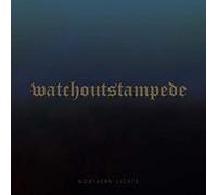 Watch Out Stampede - Northern Lights