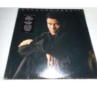 Watch out (US, 1988) / Vinyl record [Vinyl-LP]