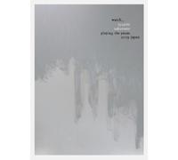 Watch-Playing the Piano 2009 [DVD de Audio]