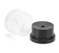 Watch Press, Watchmaker Watch Repair Accessories Small Size Easy Carry and Store Quality Assurance, Mainspring Barrel for Watch Repair