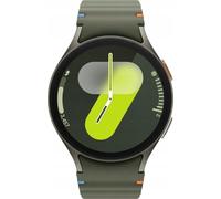 Watch Samsung Galaxy Watch 7 L305 40mm LTE Region West - Green