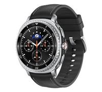 Watch Samsung Galaxy Watch 8 Classic L500 46mm BT - Black
