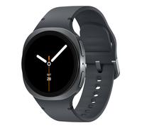 Samsung Galaxy Watch 8 40 mm Bluetooth L320 - Grafito