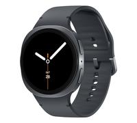 Watch Samsung Galaxy Watch 8 L330 44mm BT - Graphite