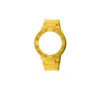Watch strap watx & colors cowa1068