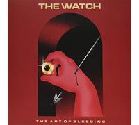 Watch the - Art Of Bleeding (Red