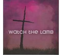 Watch The Lamb