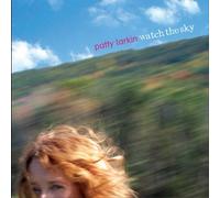 Watch The Sky by Patty Larkin (2008-01-22)