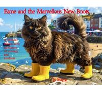 Watch the Wall, My Darling: Dymchurch and St Mary's Bay Then and Now