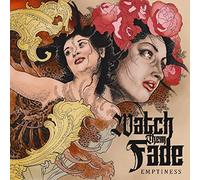 Watch Them Fade - Emptiness