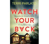 Watch Your Back