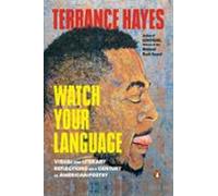 Watch Your Language (ebook)