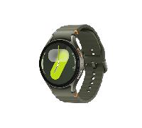 Samsung Galaxy Watch7 (LTE, 44mm)