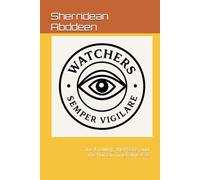 Watcher Chronicle #28 Alignment: The Knowing, the Peace, and the Human Timeframe