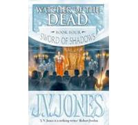 Watcher Of The Dead (ebook)