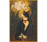 Watcher of the Field