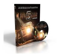 Watchers 5: Let Me In