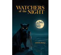Watchers of the Night