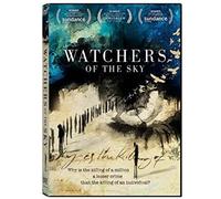 Watchers of the Sky [USA] [DVD]