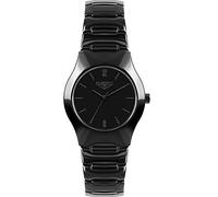Watches 33 Element Ceramics 331430C