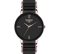 Watches 33 Element Ceramics 331506C
