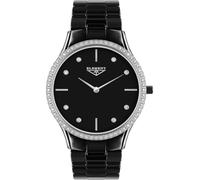 Watches 33 Element Ceramics 331703C